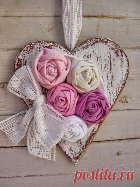 (100) Pinterest • Всемирный каталог идей