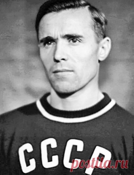 10 невероятных историй из спорта, которые изменили мир :: Впечатления :: РБК Стиль