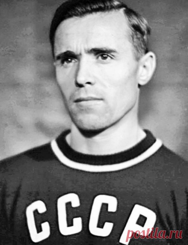 10 невероятных историй из спорта, которые изменили мир :: Впечатления :: РБК Стиль