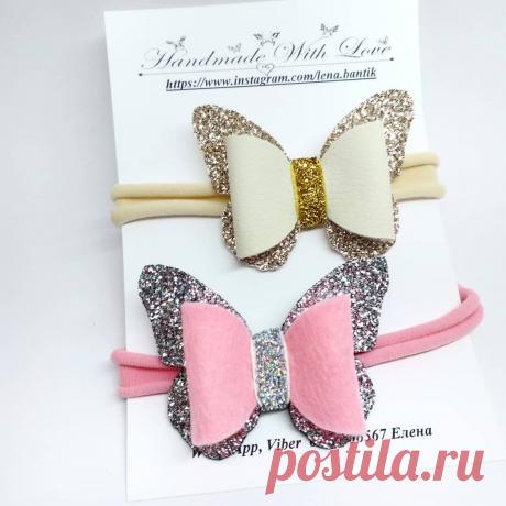 Бантик & Заколки 🇺🇦 Украина в Instagram: «Повязочки из экокожи и корейского мягкого фетра. 👑Цена одной - 50грн., при покупке двух повязочек, цена - 90 за 2 шт. 👑100% оплата на карту…» 67 отметок «Нравится», 3 комментариев — Бантик & Заколки 🇺🇦 Украина (@lena.bantik) в Instagram: «Повязочки из экокожи и корейского мягкого фетра. 👑Цена одной - 50грн., при покупке двух повязочек,…»