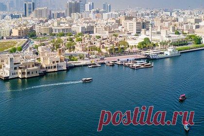 Назван лучший город мира для гибридной работы. Дубай вытеснил Лиссабон с позиции лучшего города мира для гибридной работы, подразумевающей совмещение удаленного режима с офисным. Столица Португалии заняла пятое место, а в тройку лидеров вошли испанская Малага и американский Майами. Лидерство Дубая эксперты объяснили в том числе быстрым ростом финтех-компаний.