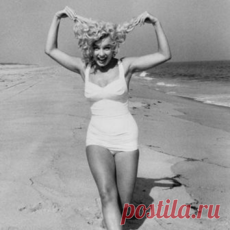 Marilyn Monroe в Instagram: «Be who you really are. #MarilynMonroe 📷: @samshawphoto» 71.2 тыс. отметок «Нравится», 232 комментариев — Marilyn Monroe (@marilynmonroe) в Instagram: «Be who you really are. #MarilynMonroe 📷: @samshawphoto»