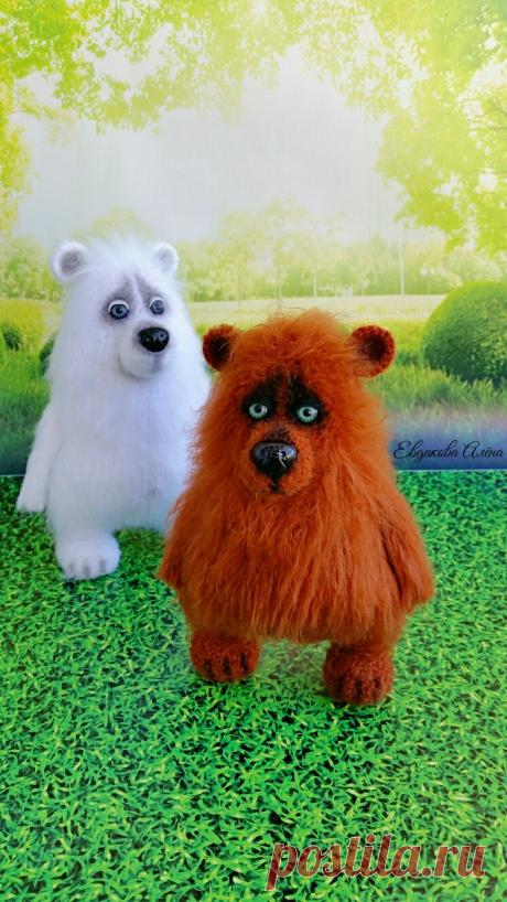 PDF Мишка. FREE amigurumi crochet pattern. Бесплатный мастер-класс, схема описание для вязания амигуруми крючком. Вяжем игрушки своими руками! Медведь, мишка, медведица, медвежонок, teddy bear, suportar, bär, ours, medvěd, medvídek, nallebjörn. #амигуруми #amigurumi #amigurumidoll #amigurumipattern #freepattern #freecrochetpatterns #crochetpattern #crochetdoll #crochettutorial #patternsforcrochet #вязание #вязаниекрючком #handmadedoll #рукоделие #ручнаяработа #pattern #tutorial #häkeln