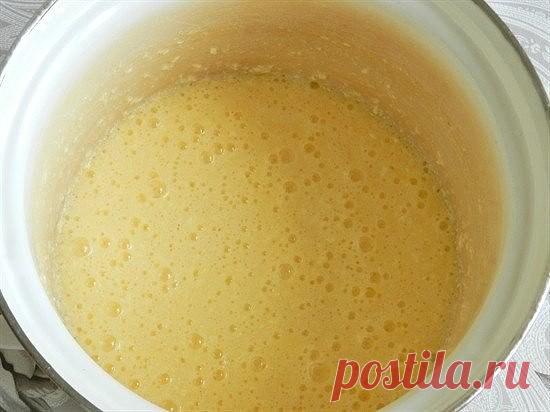 (1) Одноклассники