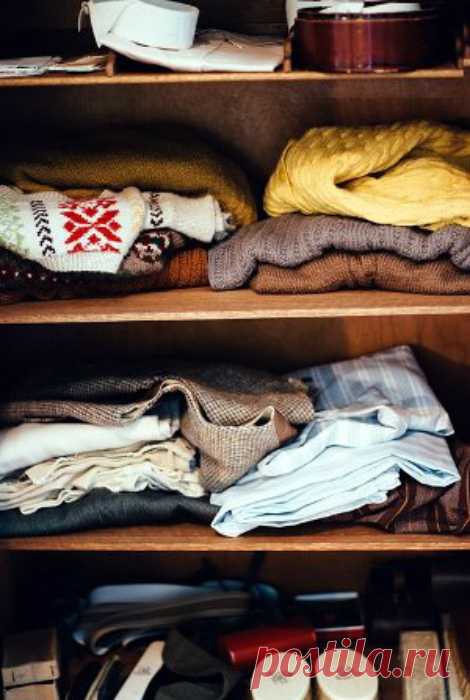 14 крутых способов использования поролоновых губок не по назначению, но с пользой для дома