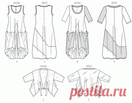 117191266_large_2V897504_xl.gif (600×470)