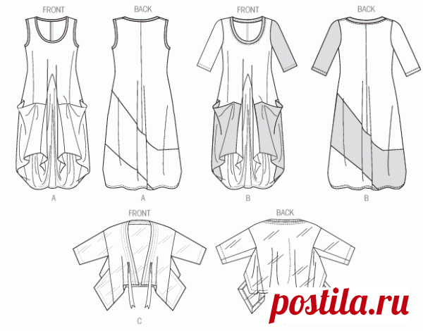 117191266_large_2V897504_xl.gif (600×470)