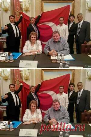 Вы не обязаны быть великим, чтобы начать Но обязаны начать, чтобы быть великим&#8230; | Jeunesse продукция и Бизнес