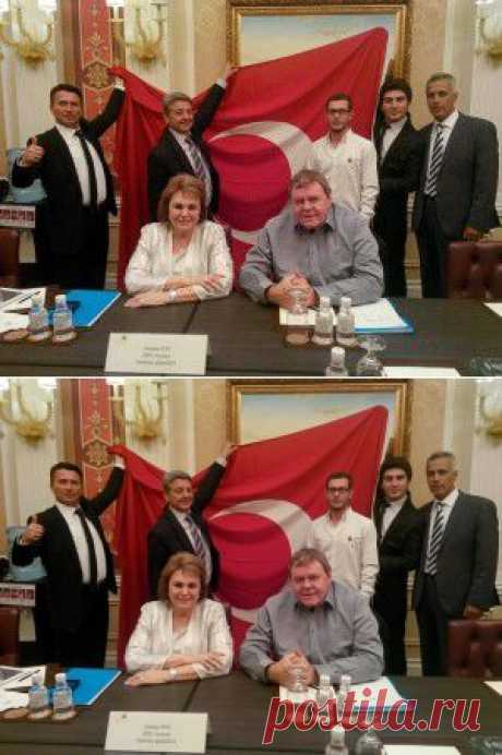 Вы не обязаны быть великим, чтобы начать Но обязаны начать, чтобы быть великим&amp;#8230; | Jeunesse продукция и Бизнес
