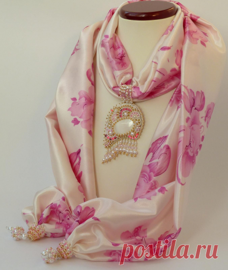 biser.info_15630_2-sharfika._1385104162.jpg (1352×1600)