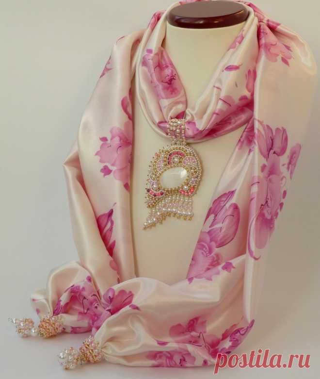 biser.info_15630_2-sharfika._1385104162.jpg (1352×1600)