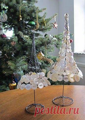 Найдено на сайте putalittlemagicinyourlife.blogspot.com.