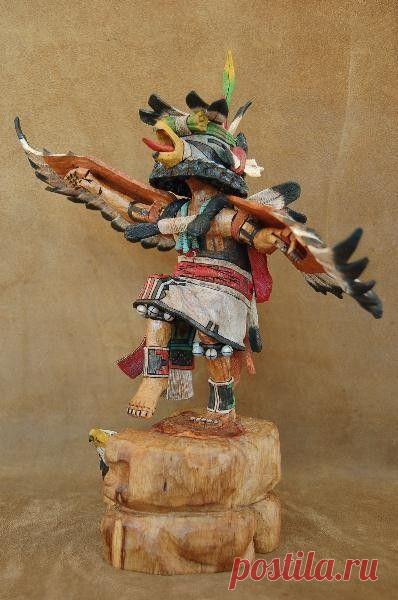 хопи: 20 тыс изображений найдено в Яндекс.Картинках