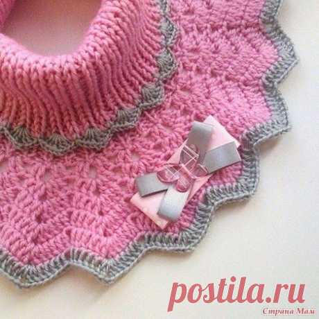 (1) Facebook