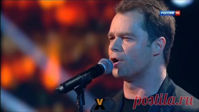 Судьи услышали как поёт Кузя из «Универа» и ахнули - «Выйду ночью в поле с конем» Этот парень заставлял смеяться и плакать огромное количество людей, которые наблюдают за его творчеством. Виталий Гогунский является российским актёром, который с 12 лет начал работать, подрабатывая у…