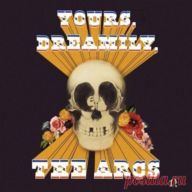 The Arcs - Yours, Dreamily – парадоксальность и лоу фай гараж | Soulplay Radio Blog - Музыкальный Блог