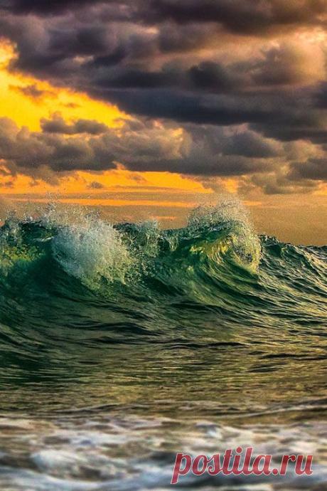 (162) Pinterest