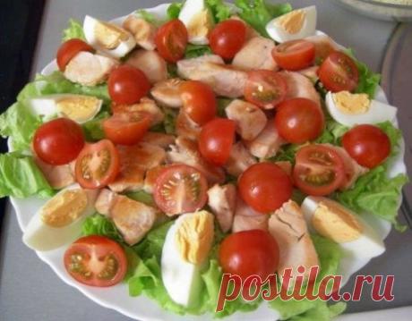 МНОГО  САЛАТОВ     НЕОБЫЧНЫХ  ВЫБРАТЬ, ЧИТАТЬ      ................КУРИЦА  В  ПЕРЬЯХ, ЦАРСКАЯ  ОХОТА