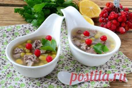 (5) Одноклассники