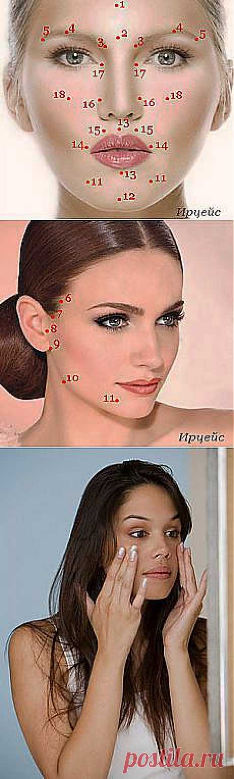 Письмо «❀ Уютный воскресный обед. Самодельные леденцы от кашля. Точки молодости. Трагедия Винни // Кусочек Постилы к чаю!» — Постила — Яндекс.Почта