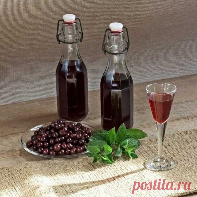 Спотыкач.

 
1 л (4 стакана) водки, 500 г (2,5 стакана) сахара, 10 г (0,5 ст. л.) корицы, 20 г мускатного ореха, 10 г гвоздики, 10 г шафрана, 1 г ванилина. 
 
На водке настоять ванилин, шафран, гвоздику, корицу, мускатный орех. Через 2 недели настойку процедить, добавить к ней сахар и прокипятить, затем напиток охладить. 
 
Спотыкач из аниса 
 
50 г аниса, 1,5 л (6 стаканов) крепкой водки, 2 кг сахара, З л (12 стаканов) воды, по 1 г кориандра, корицы, гвоздики, цедра 1 апе...