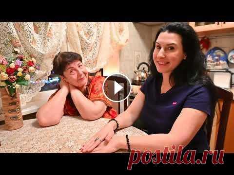 МЫ - МИЛЛИОНЕРЫ!!! @Мамины рецепты и @Готовить просто с Люсьеной Разоблачение канала @Мамины рецепты! Вся правда о Маминых рецептах! Вот так! - КАНАЛ "Люсьена Дыдынская" ***********************************...