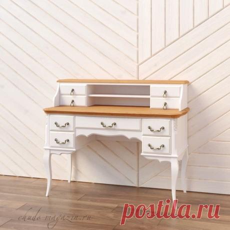 Навершие для кабинетного стола – слоновая кость/ясень купить по цене 42 870 руб. в Москве — интернет магазин chudo-magazin.ru