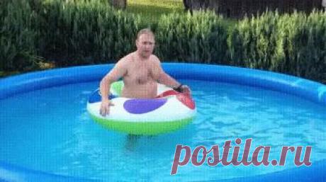 ---