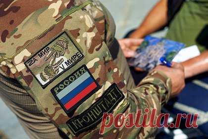 Российская чиновница посоветовала поехать на СВО страдающим от перебоев с интернетом