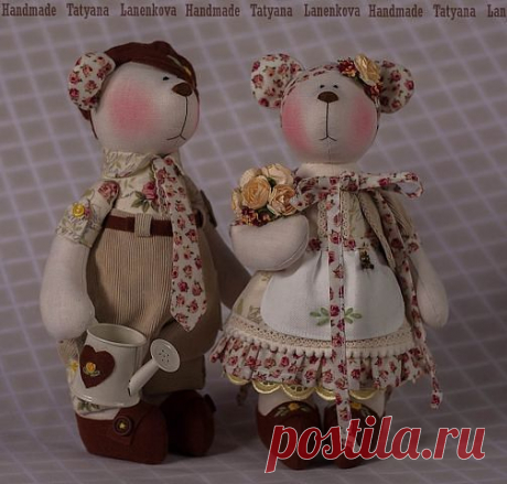 САМ СЕБЕ ДИЗАЙНЕР
татьяна ланенкова