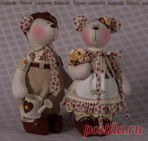 САМ СЕБЕ ДИЗАЙНЕР
татьяна ланенкова