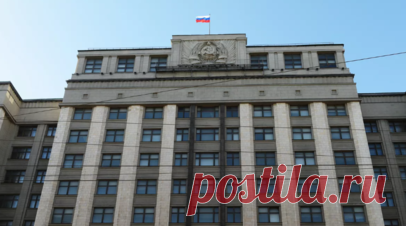 В Госдуме предупредили о перспективе вооружённого столкновения России и ФРГ. Поставки ракет Украине со стороны ФРГ могут привести к прямому вооружённому столкновению России и Германии, заявил член комитета Госдумы по безопасности Адальби Шхагошев. Читать далее