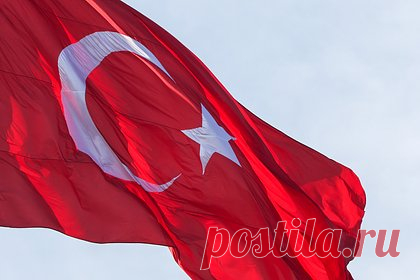 В Турции резко высказались в адрес Украины после переговоров в Стамбуле