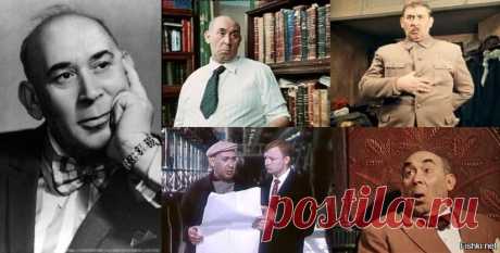 Готлиб Ронинсон, 12 февраля, 1916
 • 25 декабря 1991