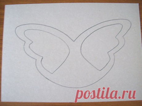 Ирена Никифорова