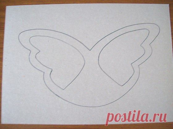 Ирена Никифорова