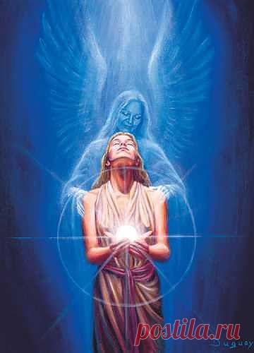 Музыка &quot;Рейки&quot; | Записи в рубрике Музыка &quot;Рейки&quot; | Дневник E-NUN