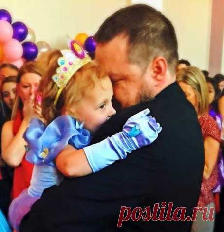 Зная, что это последний день рождения дочери, родители устроили для нее грандиозный праздник • НОВОСТИ В ФОТОГРАФИЯХ