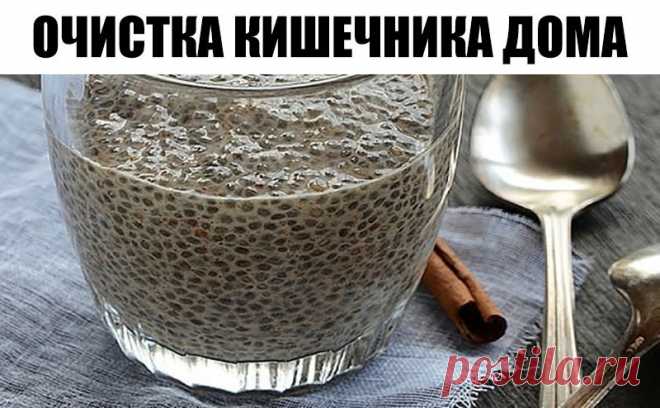 Очистка кишечника :Известно, что для избавления от многих заболеваний достаточно очистить  Очистка кишечника :Известно, что для избавления от многих заболеваний достаточно очистить 
кишечник от слизи, каловых камней, паразитов. За 70 лет жизни через 
кишечник проходит 100 тонн пищи и 40 тысяч литров жидкости.

Итог: в кишечнике скапливается более 15 кг каловых камней, токсичных 
отходов жизнедеятельности, отравляющих кровь и наносящих непоправимый 
вред нашему организму. О...