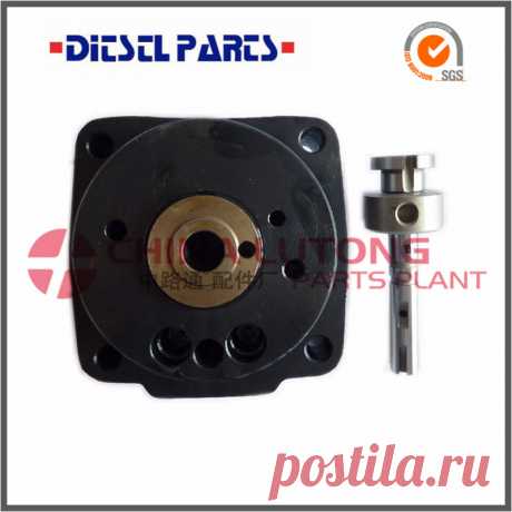 #6 cylinder head rotor replacement#
#6 cylinder head rotor assembly#
#6 cylinder head rotor engine#
#6 cylinder head rotor engine for sale#
JUO DAISY
wha/tsap/p:8613/3869/013/67
daisy at china-lutong dot net
