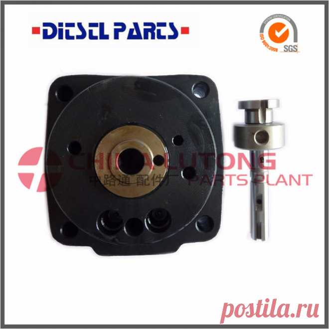 #6 cylinder head rotor replacement#
#6 cylinder head rotor assembly#
#6 cylinder head rotor engine#
#6 cylinder head rotor engine for sale#
JUO DAISY
wha/tsap/p:8613/3869/013/67
daisy at china-lutong dot net