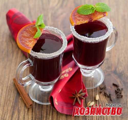 Извар от простуды и кашля