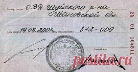 Это событие всколыхнуло весь мир! 16 захватывающих фотоснимков извержения вулкана.