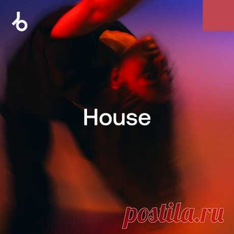 Beatport On Our Radar 2025 House (February) - 320KBPSHOUSE.NET ARTIST: Various RELEASE TITLE: Beatport On Our Radar 2025 House (February) GENRES:House QUALITY: MP3 320kbps CBR 44.1 kHz PRIVATE DOWNLOAD HOUSEBOX FILECAT 20 TRACKS: Corazon De Melon – The Ah Track (Original Mix) 6:31 Dejan Milicevic, MC Filip Black – High Density (Original Mix) 5:49 Eridu – Fortune Teller (Extended Mix) 8:19 Innocent Soul – […]