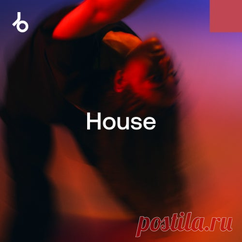 Beatport On Our Radar 2025 House (February) - 320KBPSHOUSE.NET ARTIST: Various RELEASE TITLE: Beatport On Our Radar 2025 House (February) GENRES:House QUALITY: MP3 320kbps CBR 44.1 kHz PRIVATE DOWNLOAD HOUSEBOX FILECAT 20 TRACKS: Corazon De Melon – The Ah Track (Original Mix) 6:31 Dejan Milicevic, MC Filip Black – High Density (Original Mix) 5:49 Eridu – Fortune Teller (Extended Mix) 8:19 Innocent Soul – […]