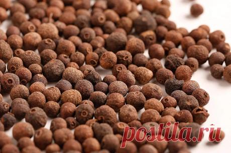 Descubre qué es la guayabita. Te contamos para qué sirve la pimienta guayabita y cuál es su aroma y sabor.