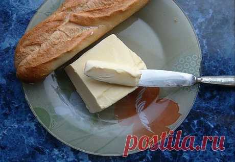 Полезно знать! (читаем состав продуктов)....