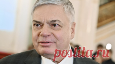 Инвестор «Черноморца»: принял решение о том, что компания выделит клубу бюджет. Инвестор «Черноморца» Сергей Шишкарёв заявил, что профинансирует клуб в следующем сезоне. Читать далее