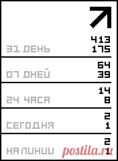 ДЕКОРАТИВНЫЕ ПОДУШКИ .Схемы буф.