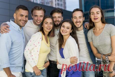 Получаюсь на фото крупнее, чем в жизни: почему так и какими позами пользоваться чтобы скрыть полноту - Уроки по Lightroom и Photoshop